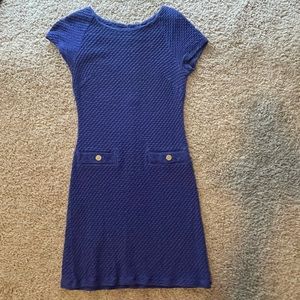 Lilly Pulitzer Shift Dress